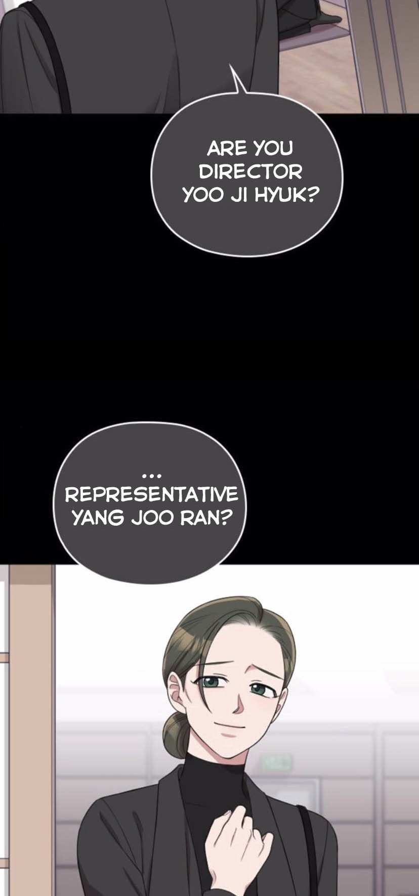 Read Marry My Husband EN Manga Online