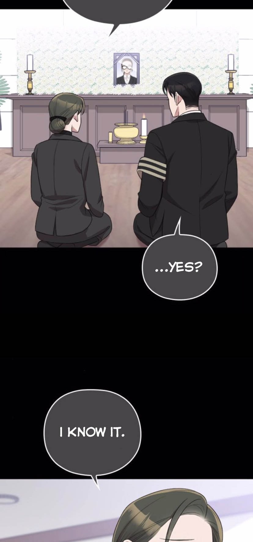 Read Marry My Husband EN Manga Online