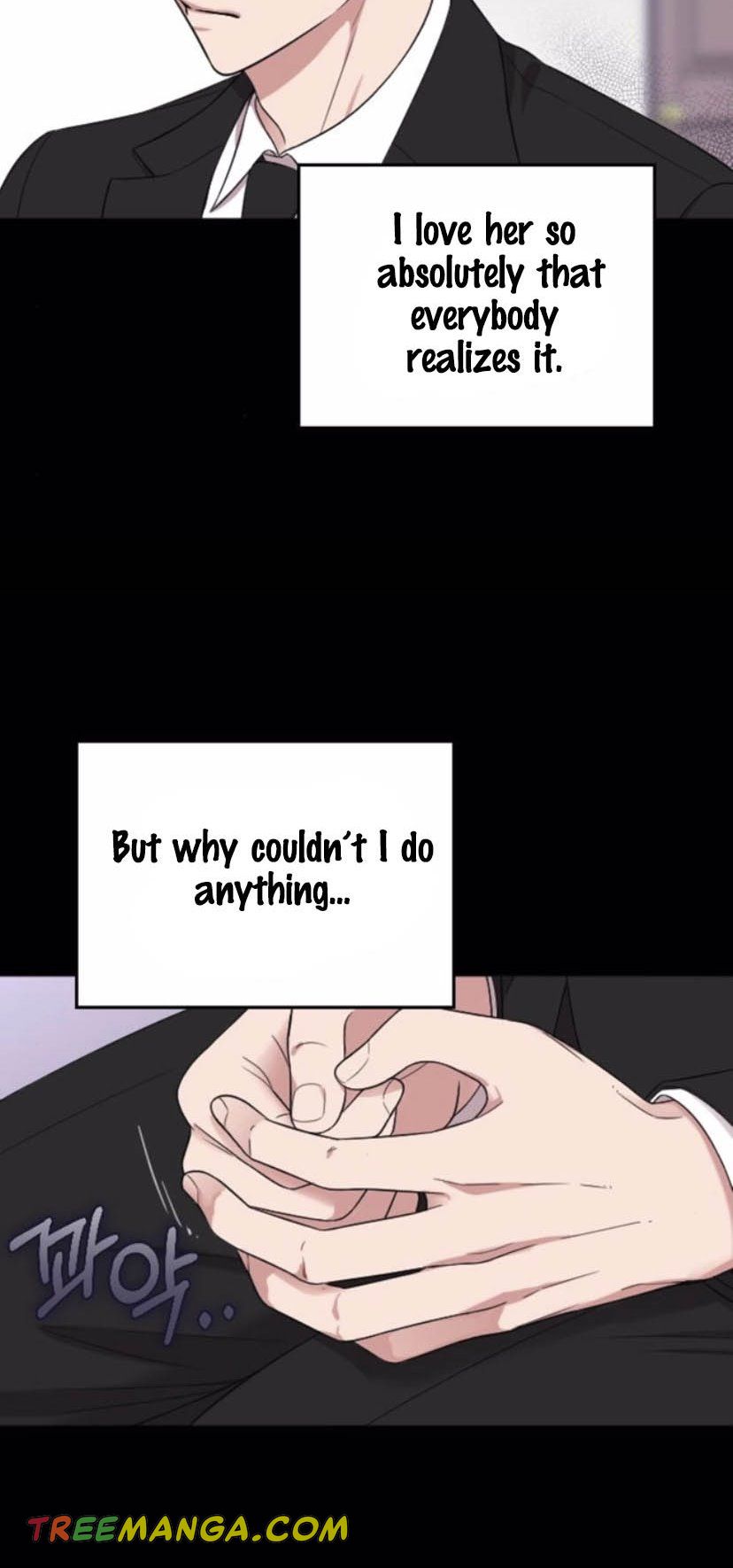 Read Marry My Husband EN Manga Online