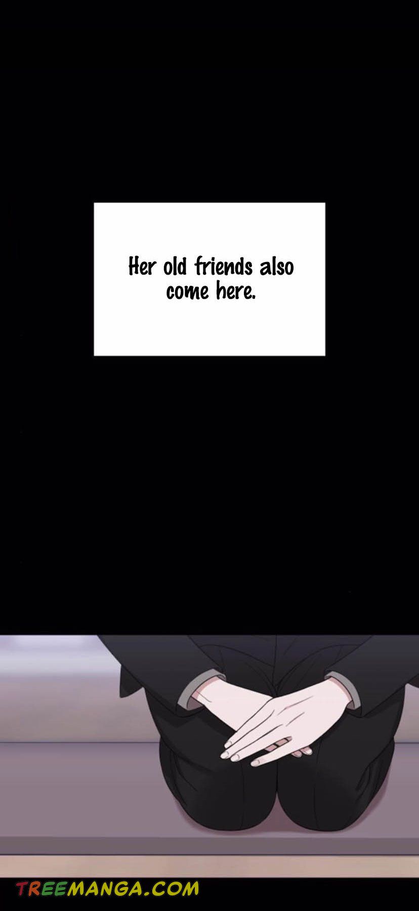 Read Marry My Husband EN Manga Online