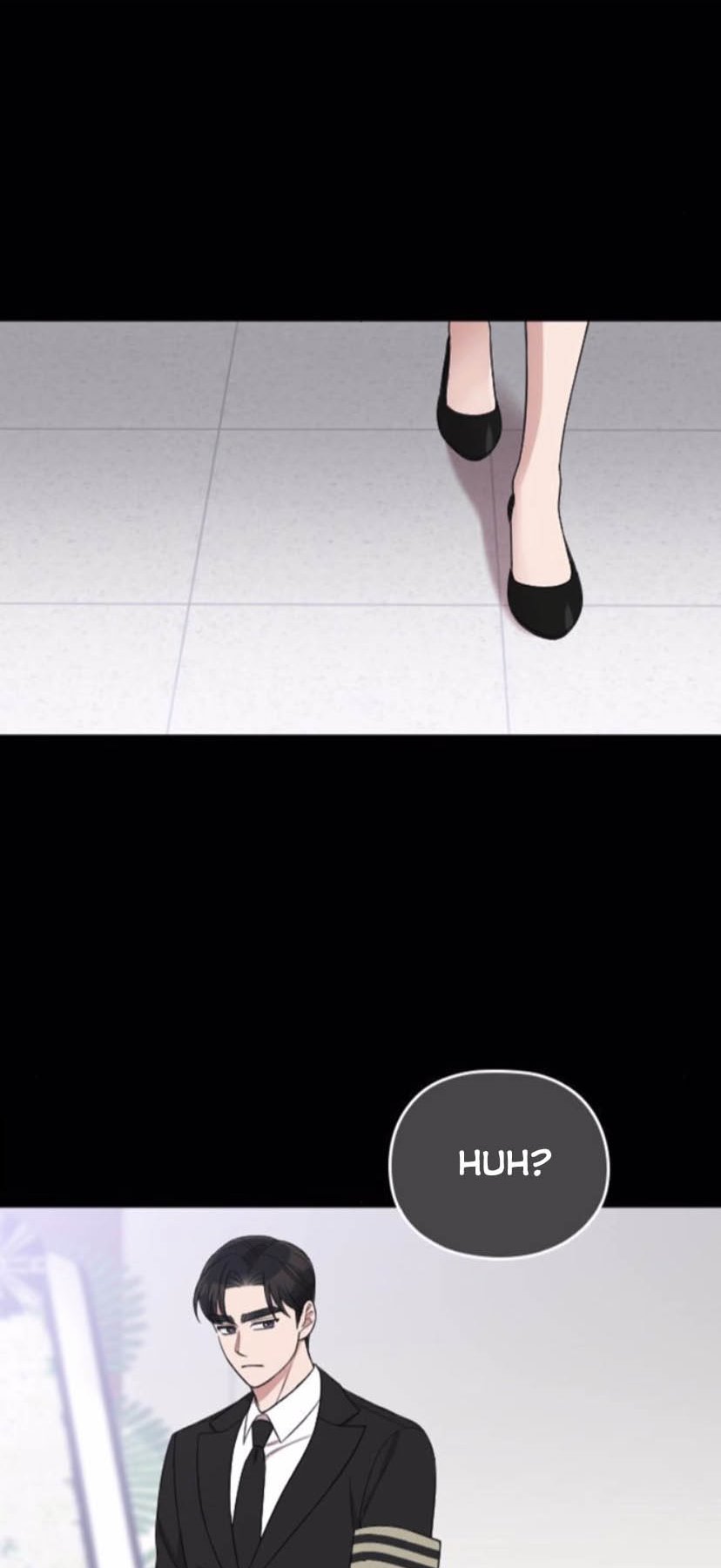 Read Marry My Husband EN Manga Online