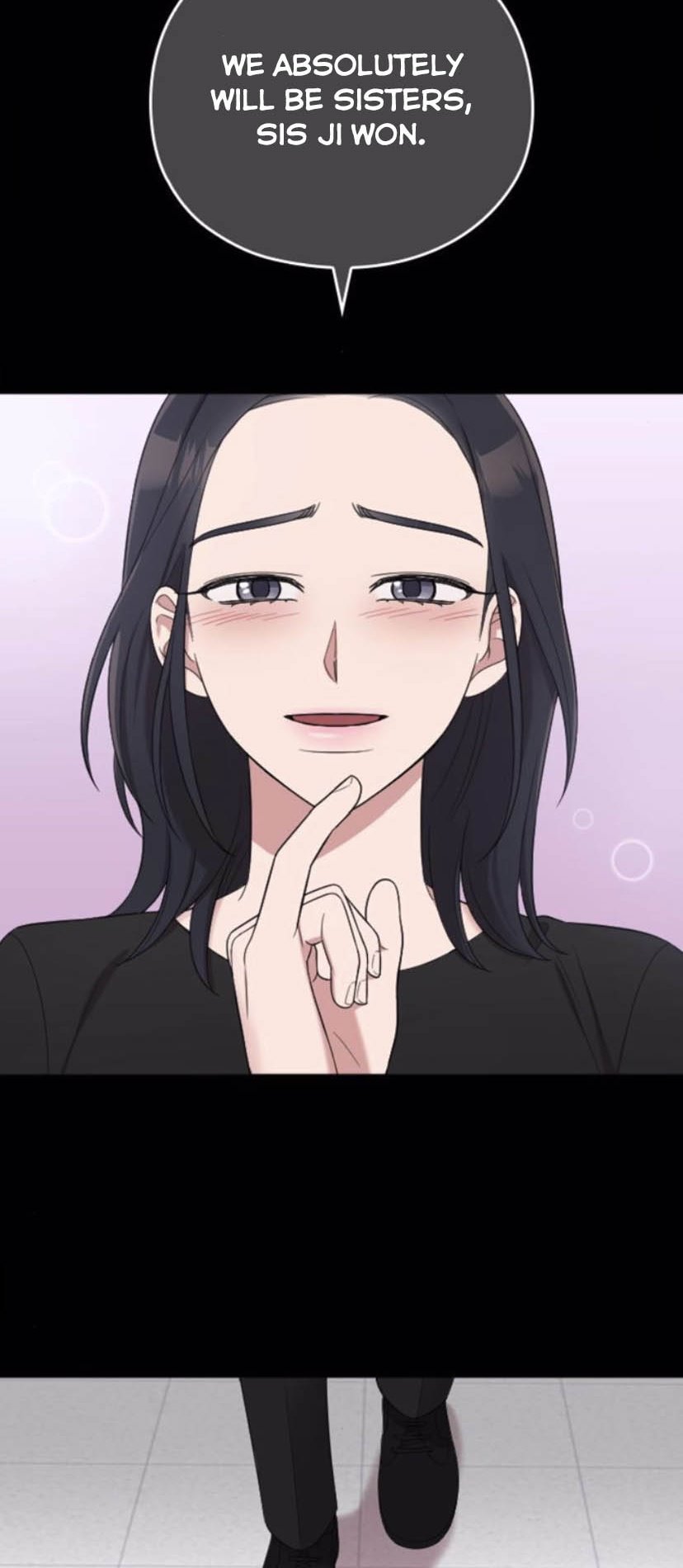 Read Marry My Husband EN Manga Online