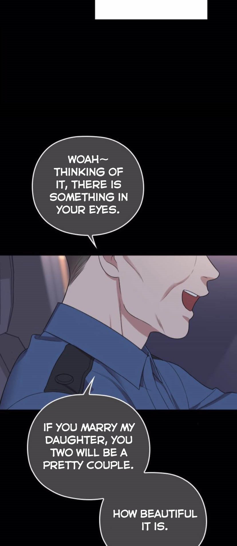 Read Marry My Husband EN Manga Online