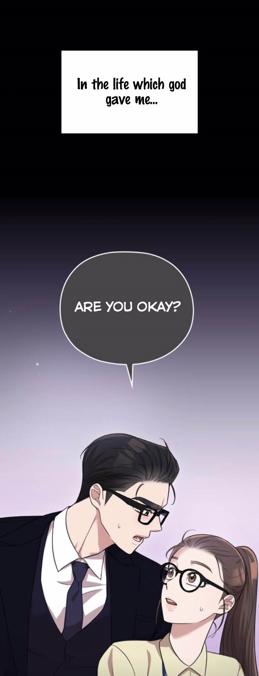 Read Marry My Husband EN Manga Online