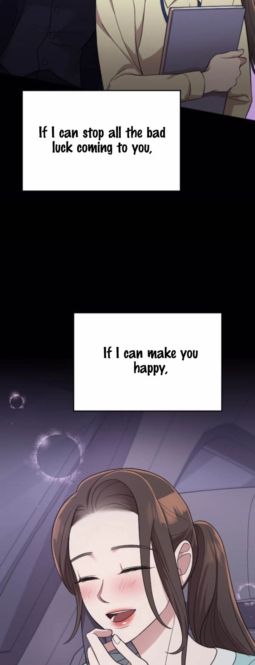 Read Marry My Husband EN Manga Online