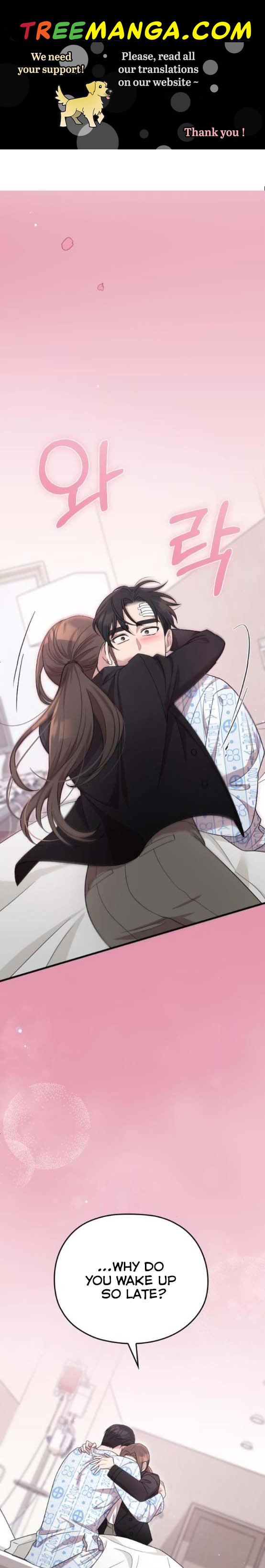 Read Marry My Husband EN Manga Online