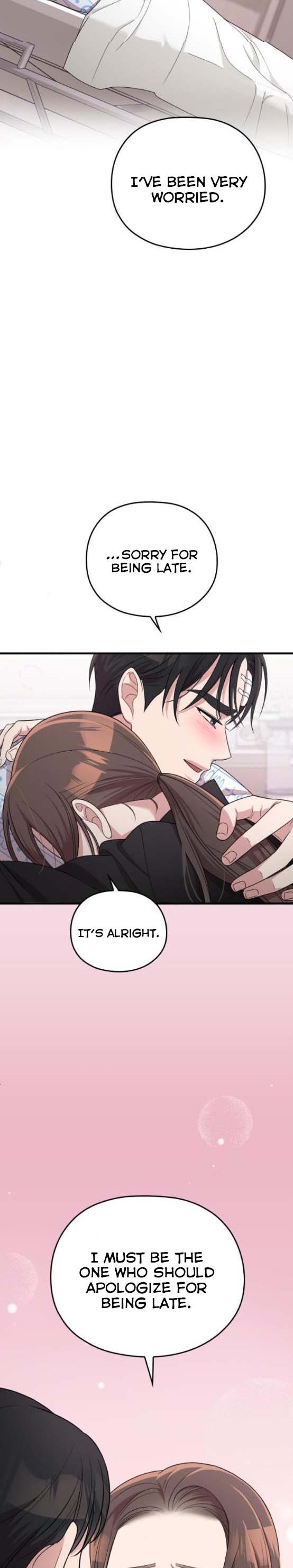 Read Marry My Husband EN Manga Online