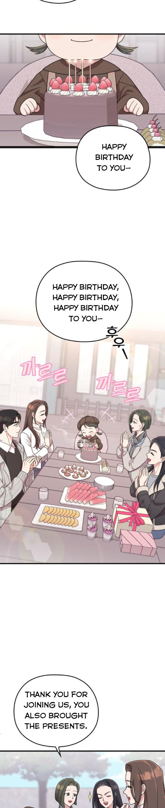 Read Marry My Husband EN Manga Online