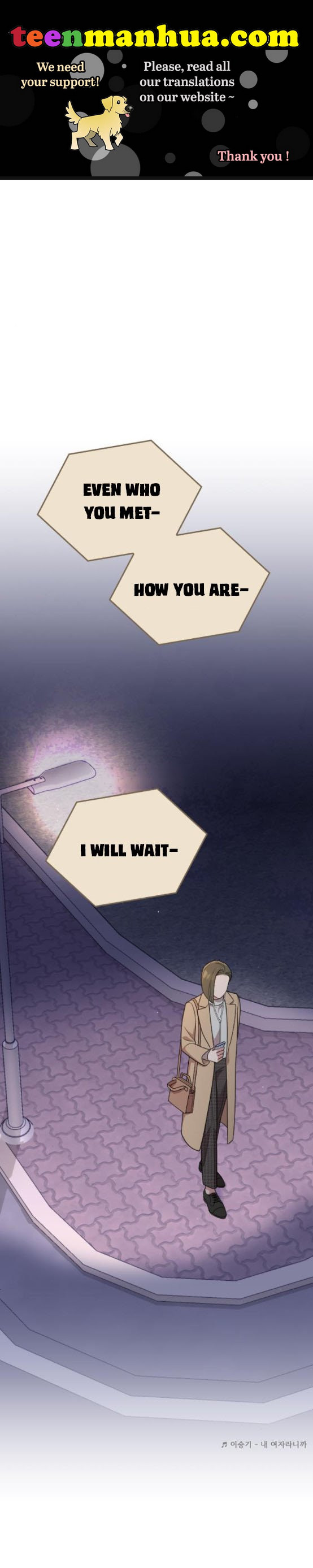 Read Marry My Husband EN Manga Online