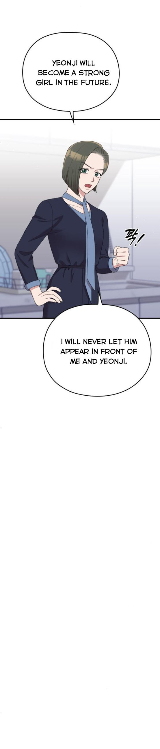 Read Marry My Husband EN Manga Online