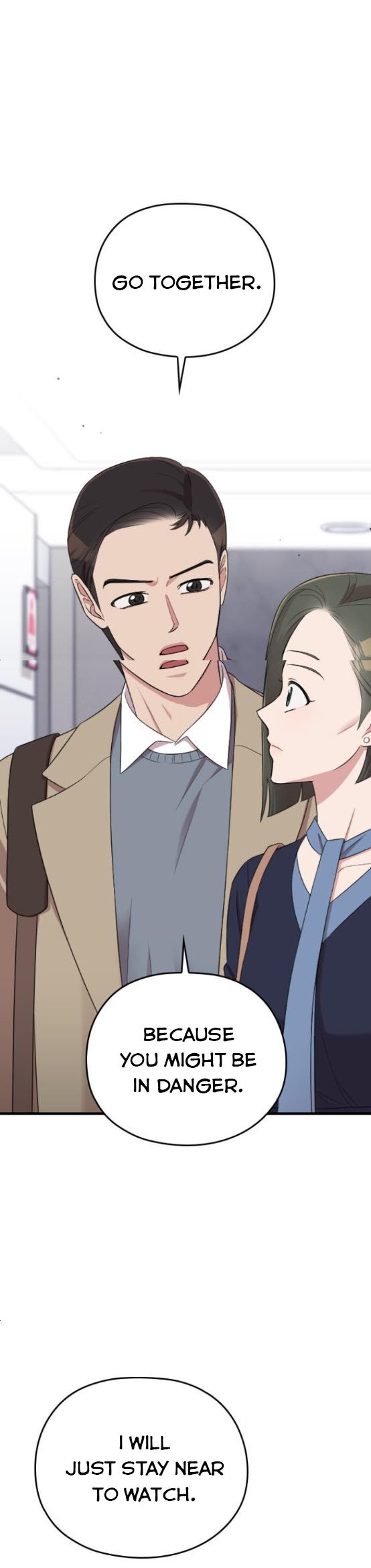 Read Marry My Husband EN Manga Online