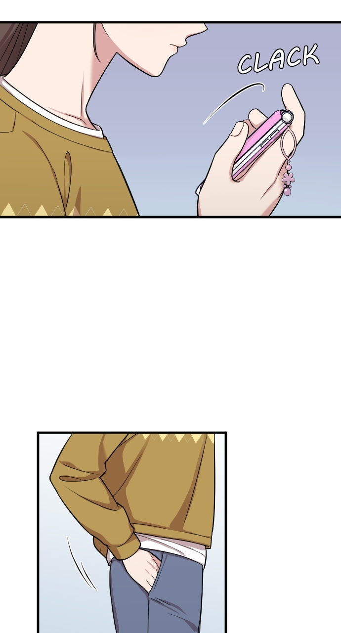 Read Marry My Husband EN Manga Online
