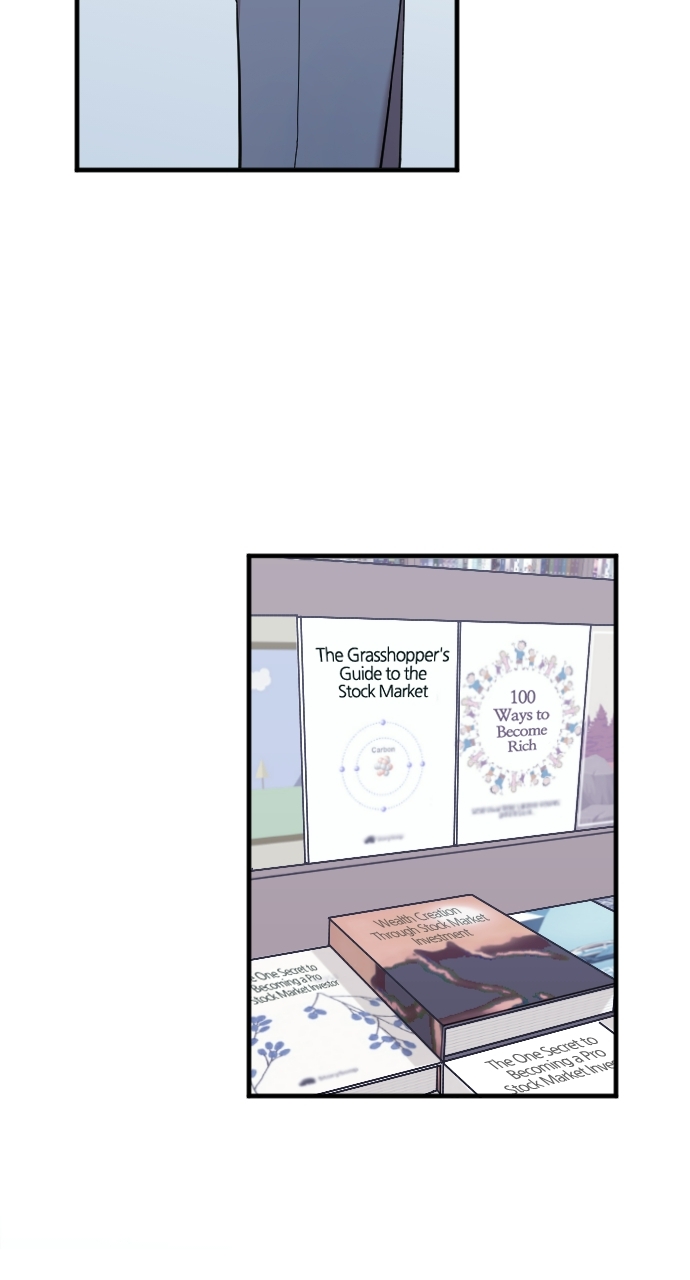Read Marry My Husband EN Manga Online