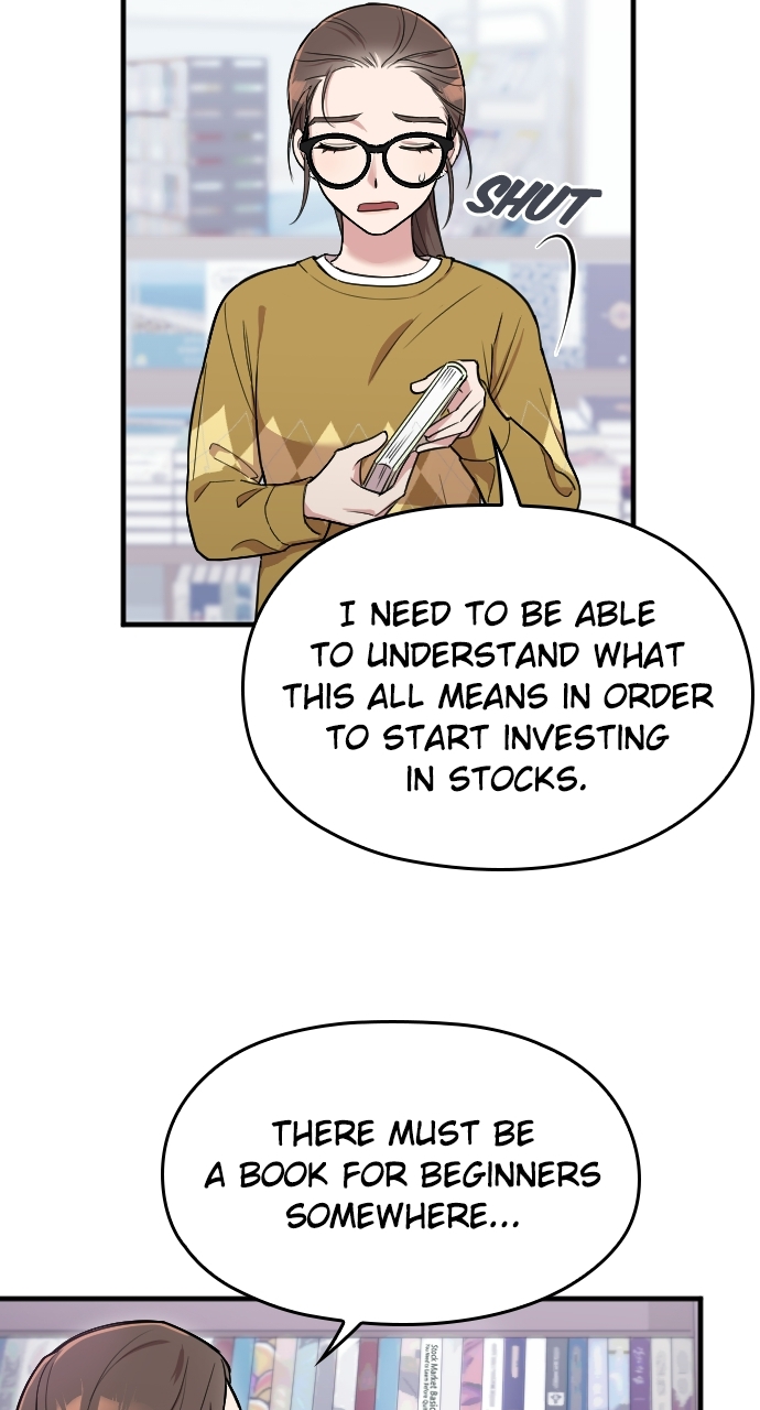 Read Marry My Husband EN Manga Online