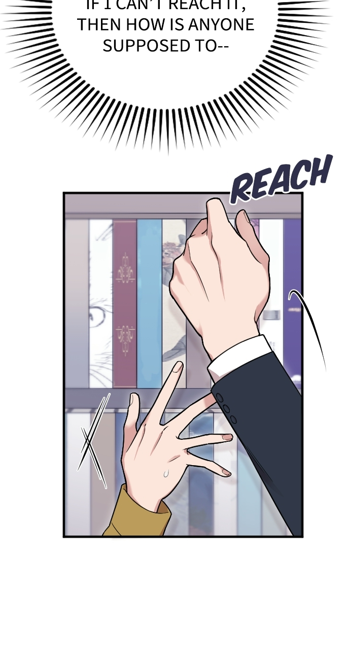 Read Marry My Husband EN Manga Online
