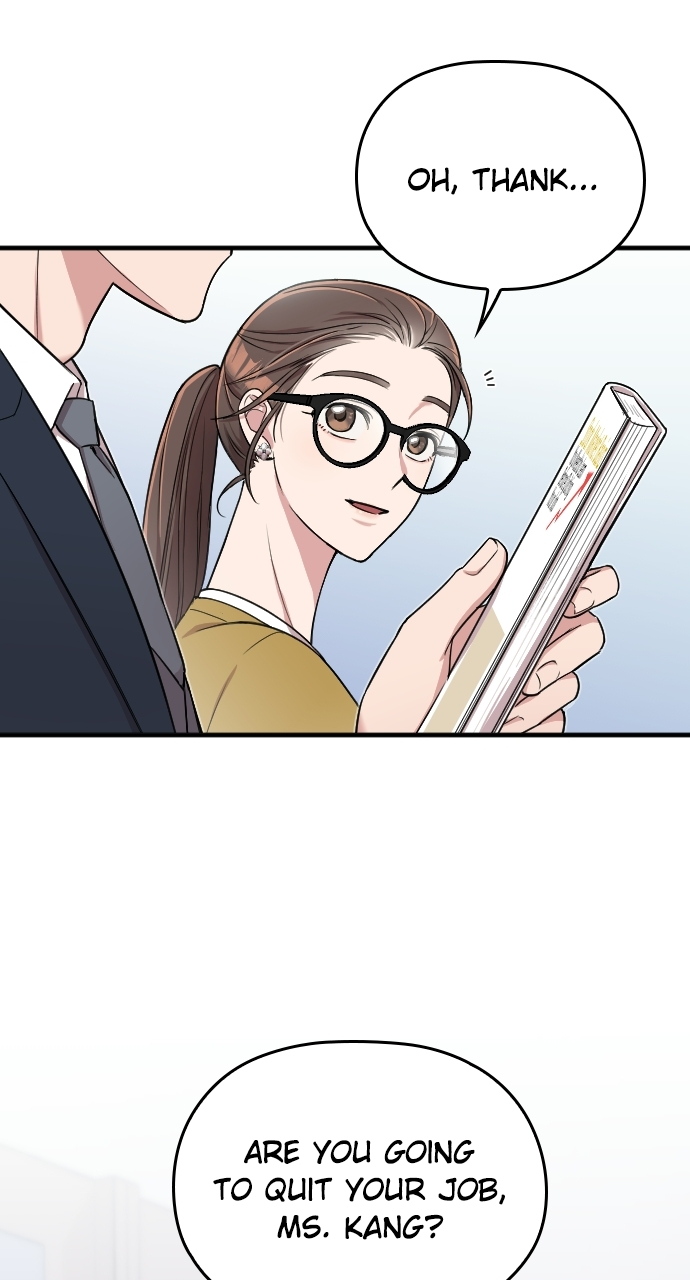 Read Marry My Husband EN Manga Online