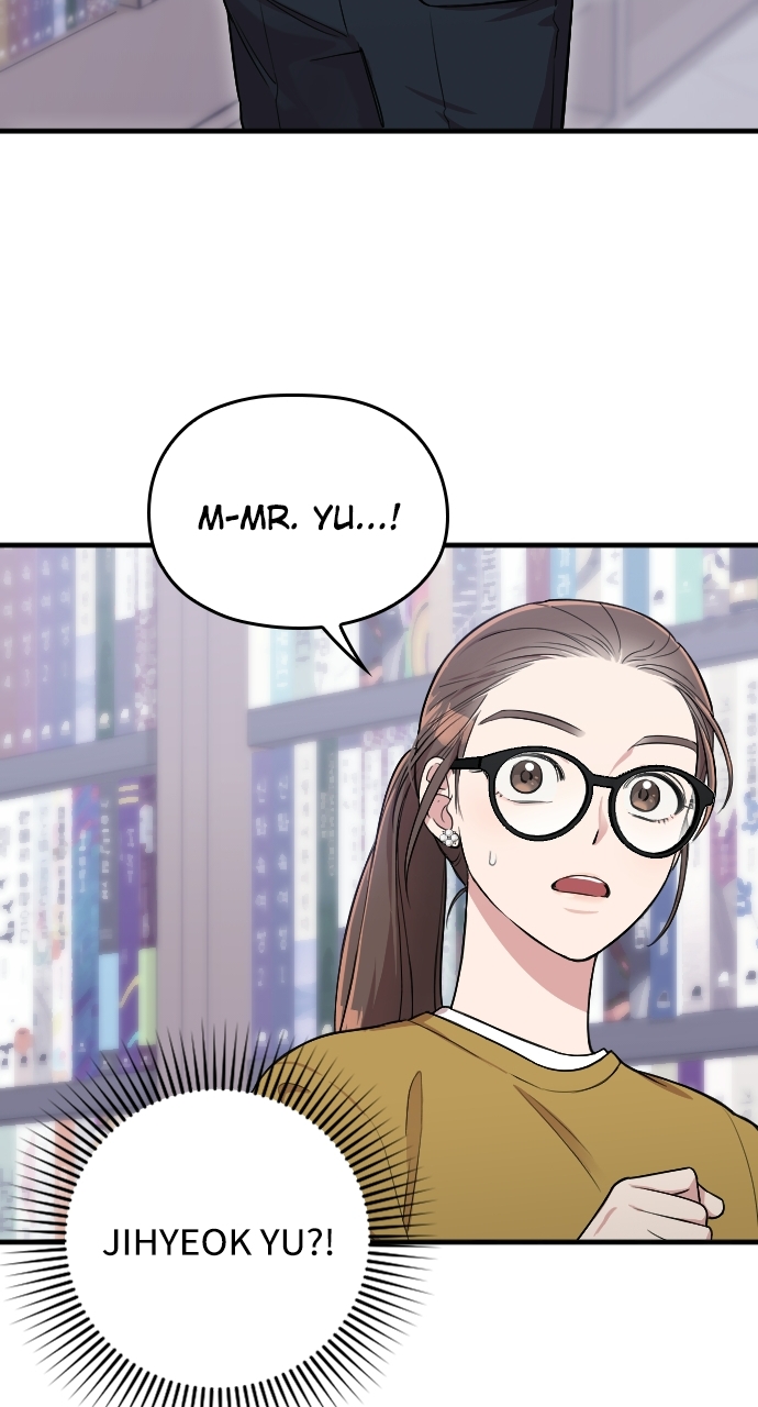 Read Marry My Husband EN Manga Online