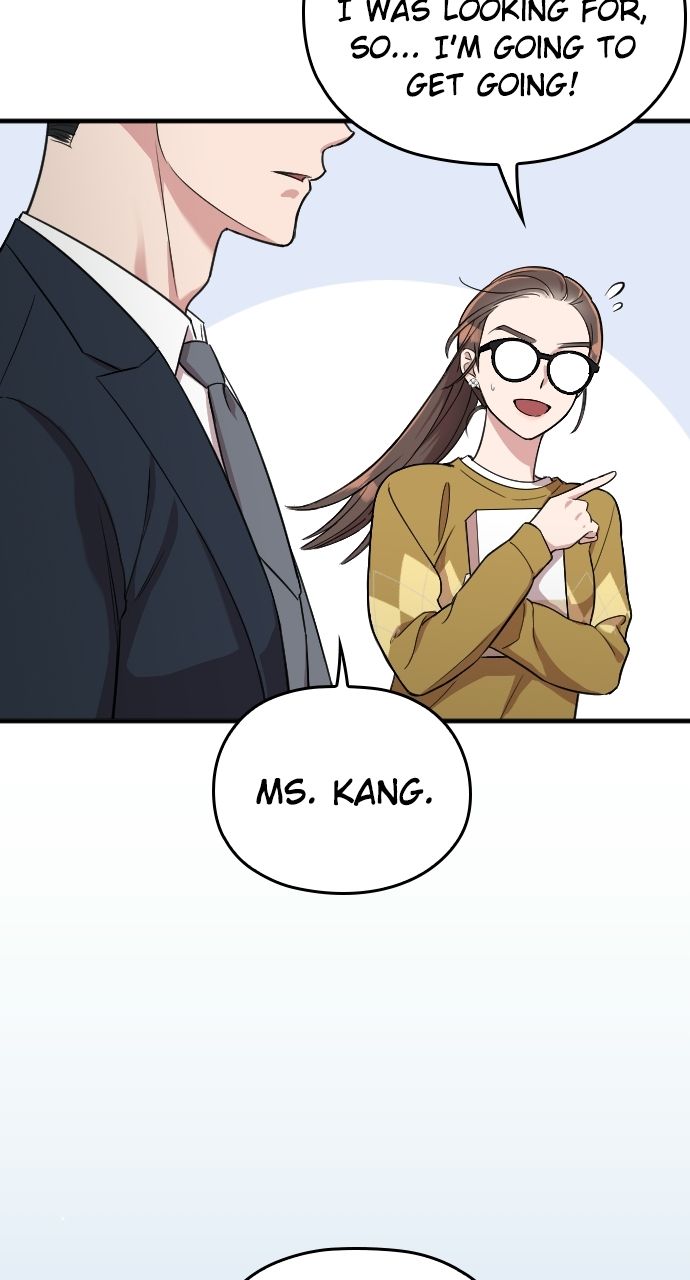 Read Marry My Husband EN Manga Online