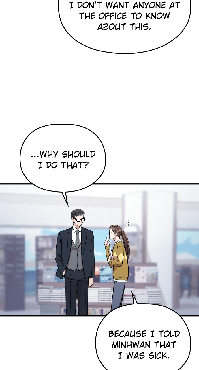 Read Marry My Husband EN Manga Online
