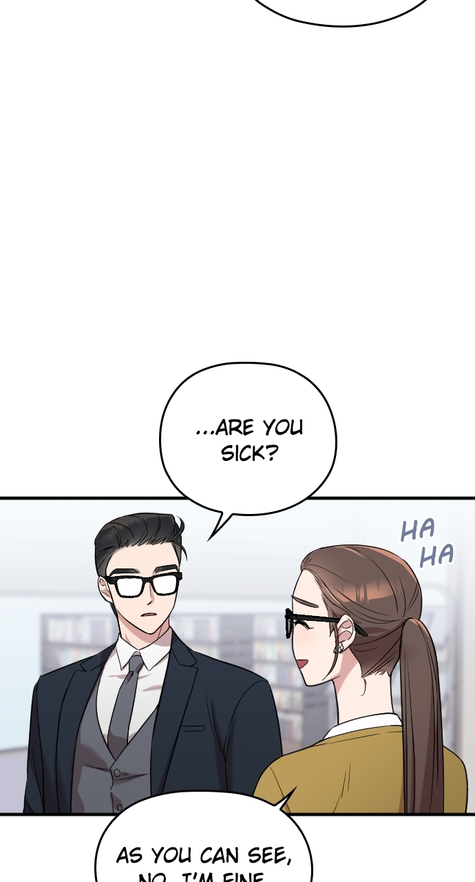 Read Marry My Husband EN Manga Online