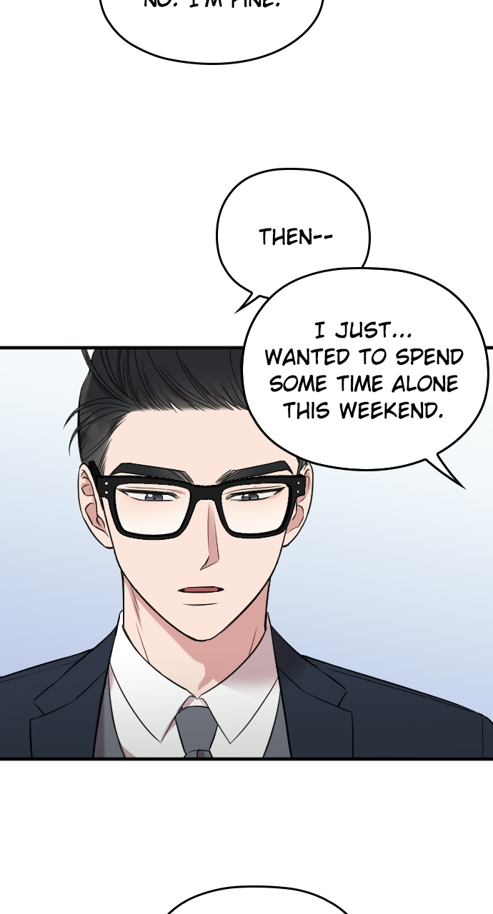 Read Marry My Husband EN Manga Online