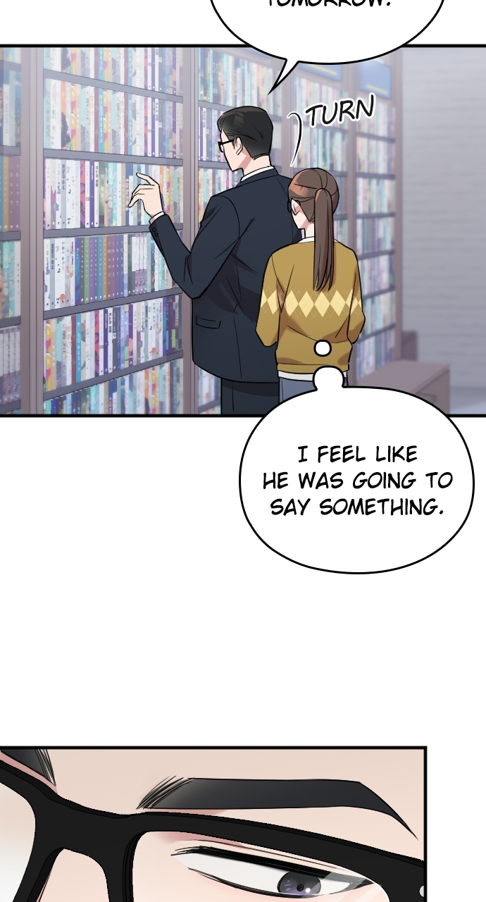 Read Marry My Husband EN Manga Online