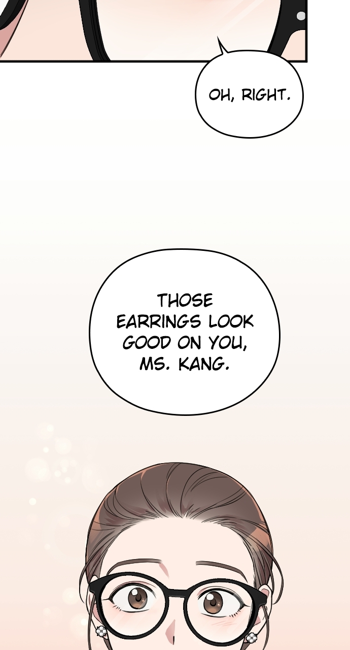 Read Marry My Husband EN Manga Online