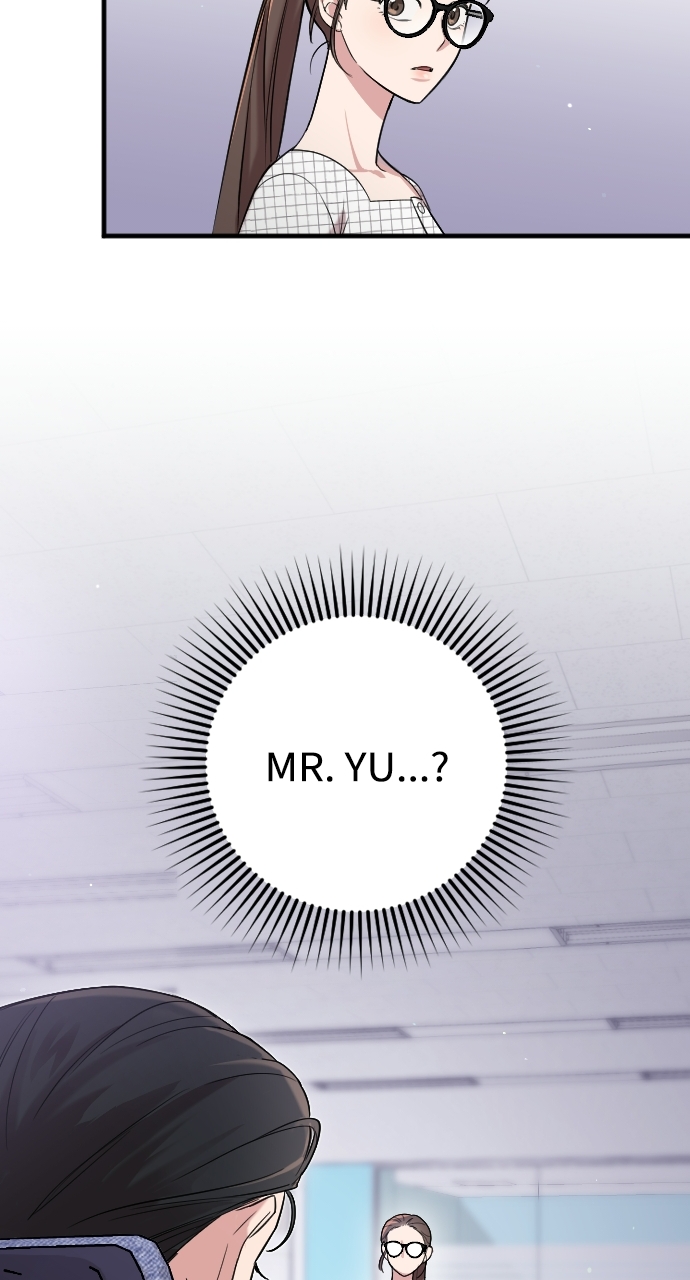 Read Marry My Husband EN Manga Online