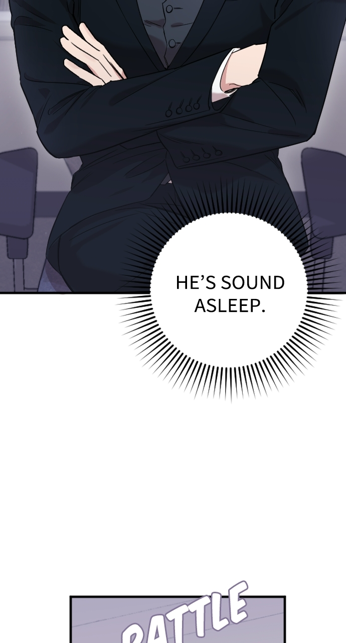 Read Marry My Husband EN Manga Online