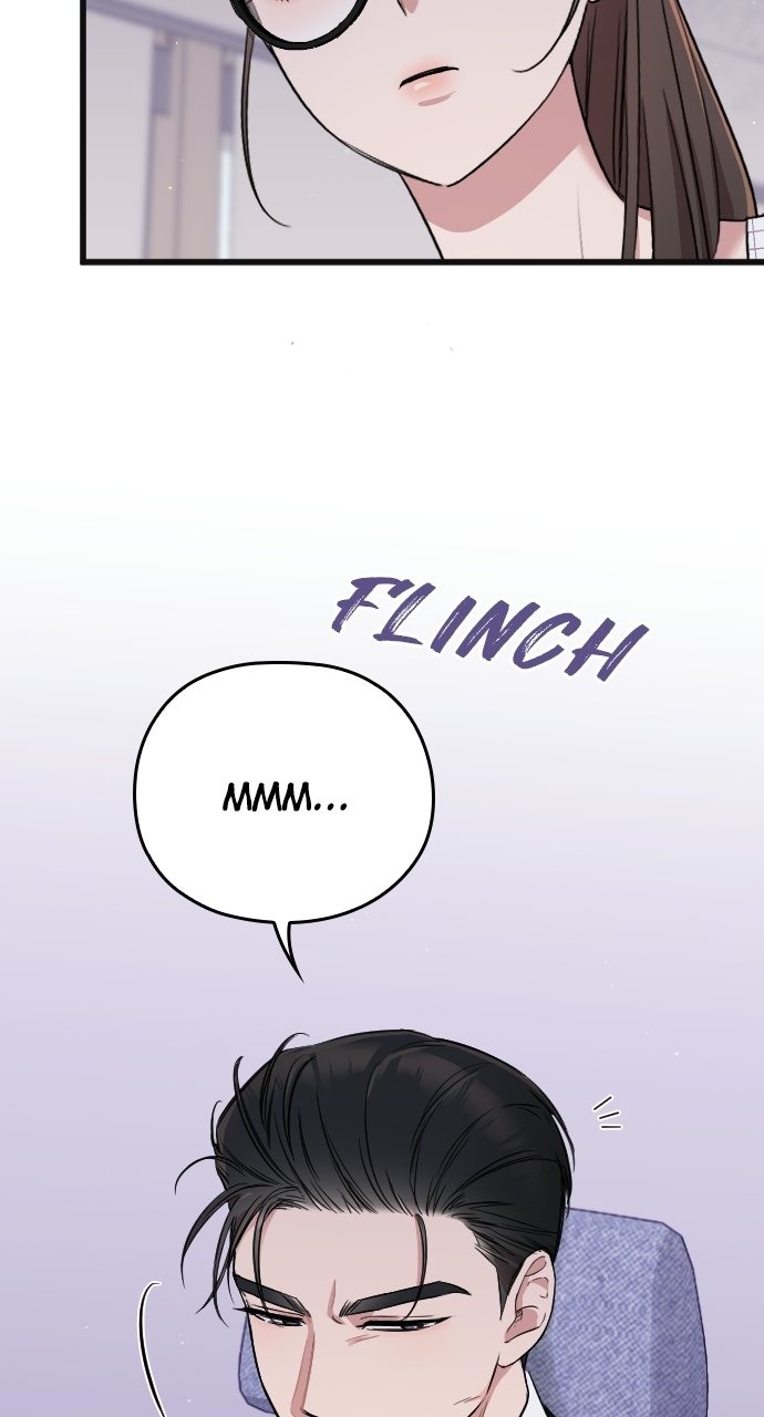 Read Marry My Husband EN Manga Online