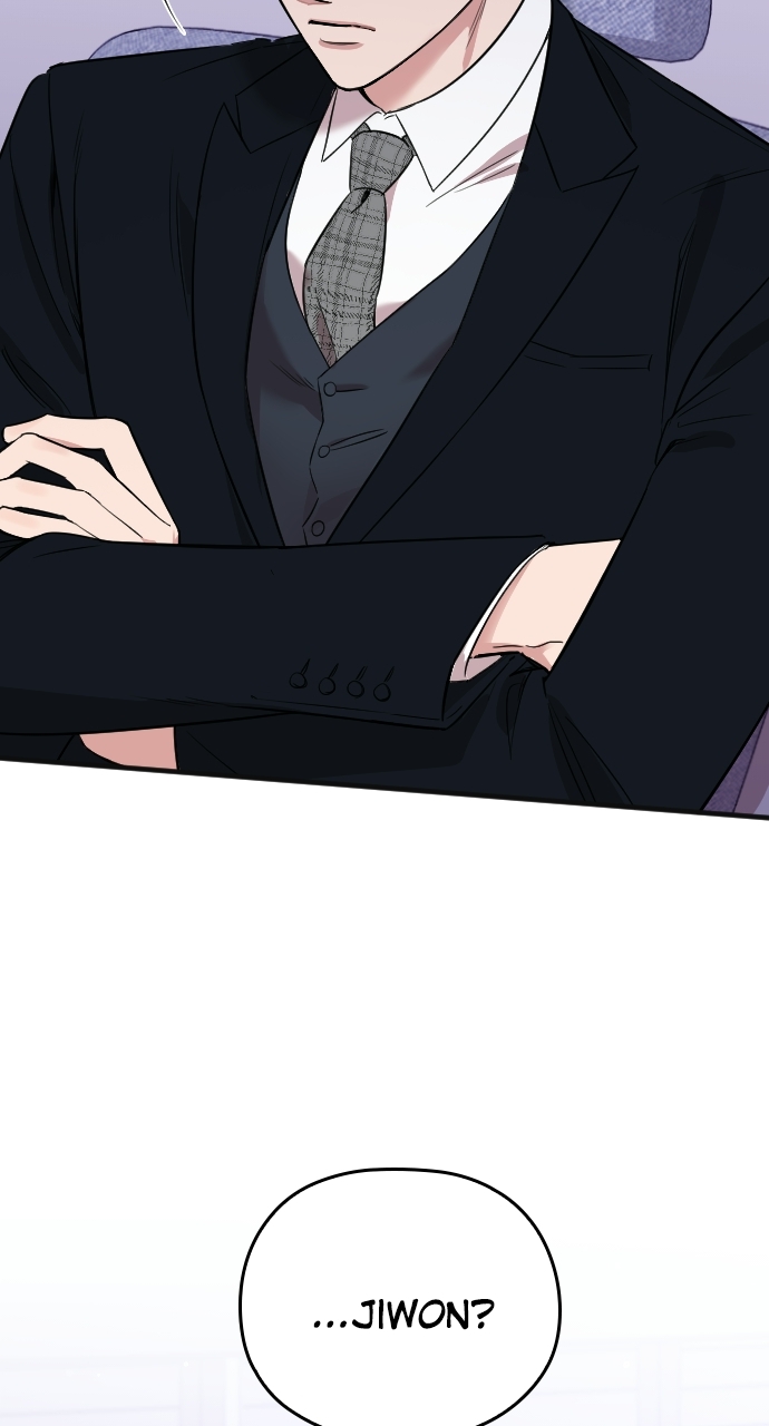 Read Marry My Husband EN Manga Online