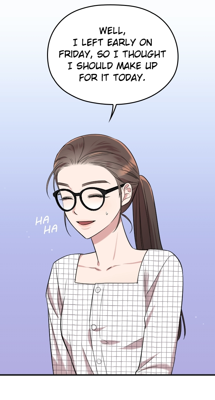 Read Marry My Husband EN Manga Online