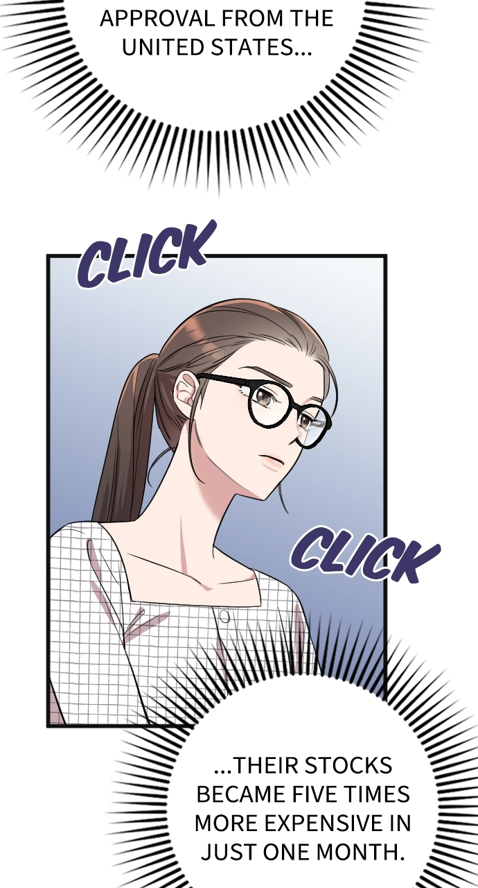 Read Marry My Husband EN Manga Online