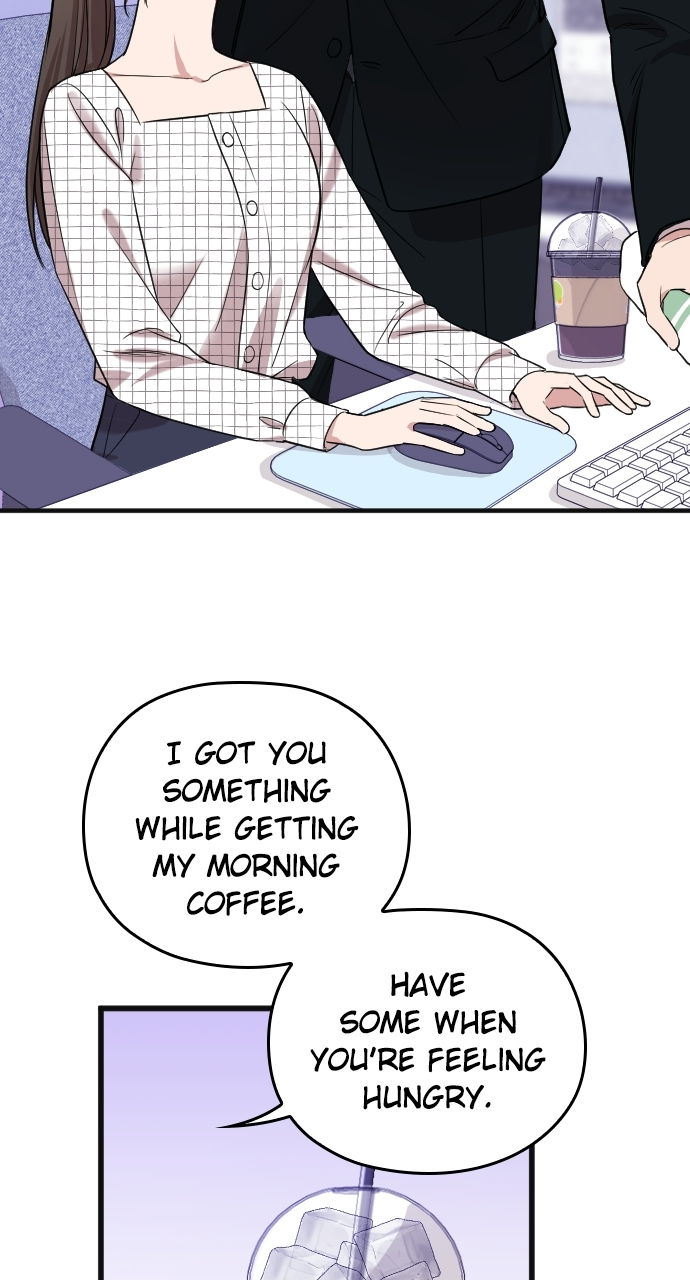 Read Marry My Husband EN Manga Online