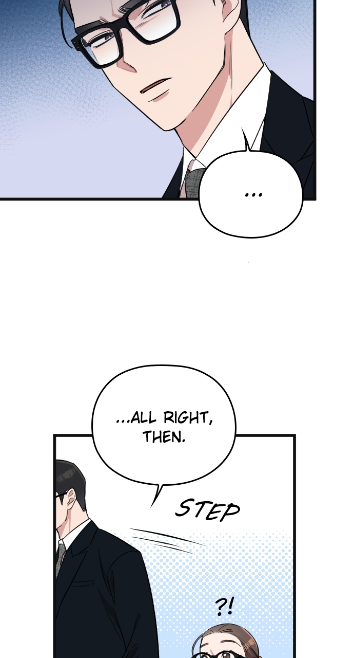 Read Marry My Husband EN Manga Online