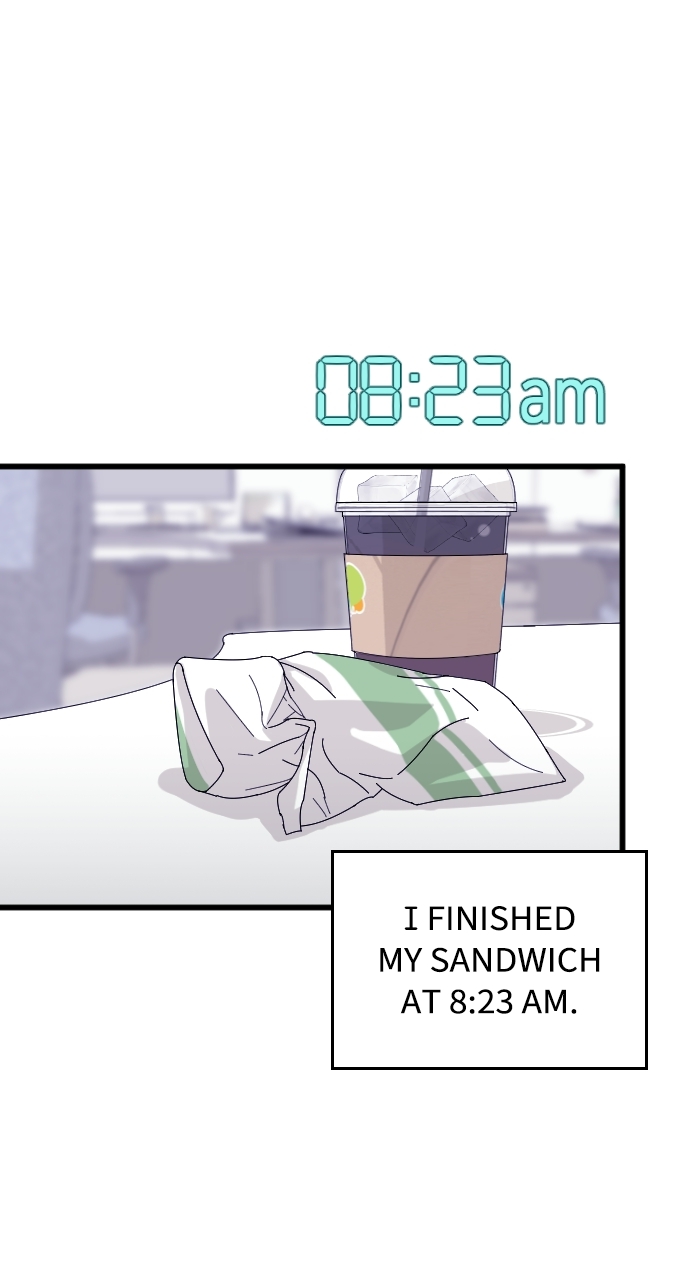 Read Marry My Husband EN Manga Online
