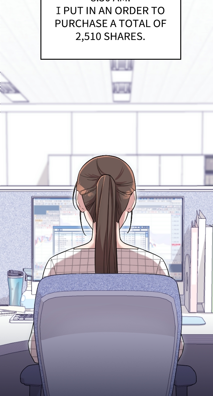 Read Marry My Husband EN Manga Online