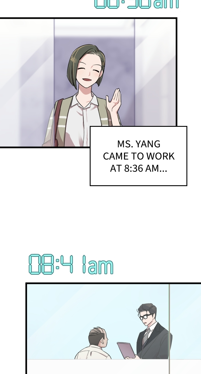Read Marry My Husband EN Manga Online