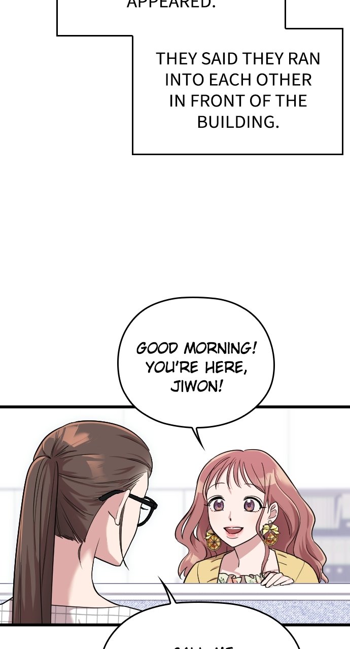 Read Marry My Husband EN Manga Online