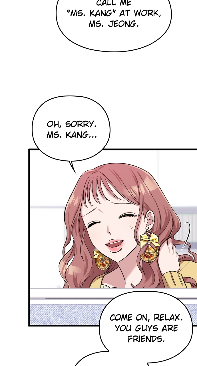 Read Marry My Husband EN Manga Online