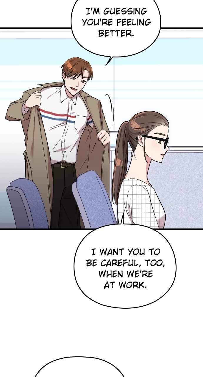 Read Marry My Husband EN Manga Online