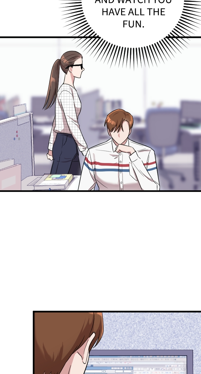 Read Marry My Husband EN Manga Online