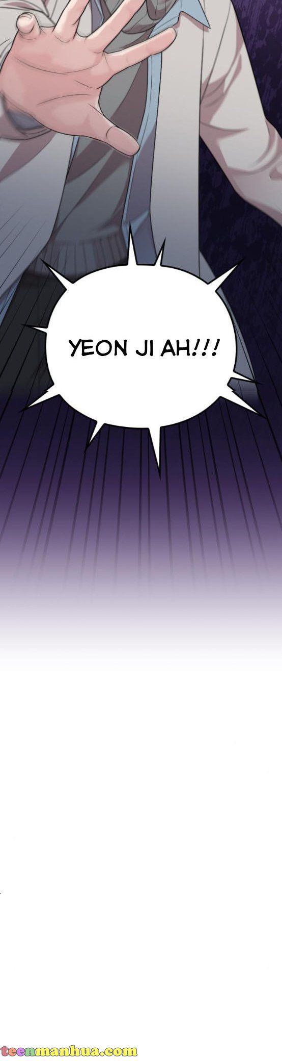 Read Marry My Husband EN Manga Online