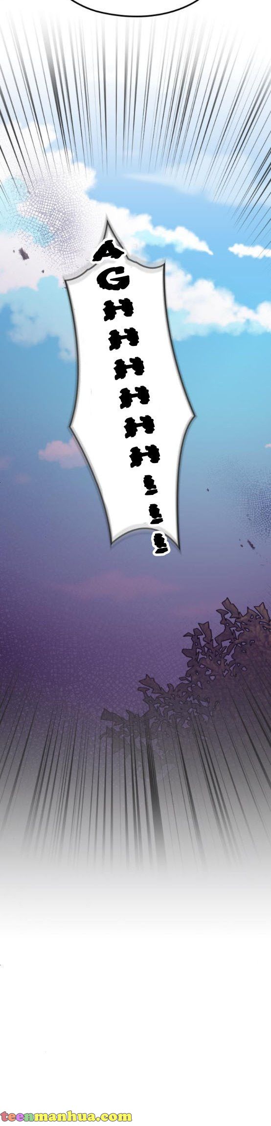 Read Marry My Husband EN Manga Online