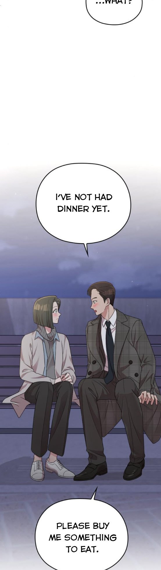 Read Marry My Husband EN Manga Online