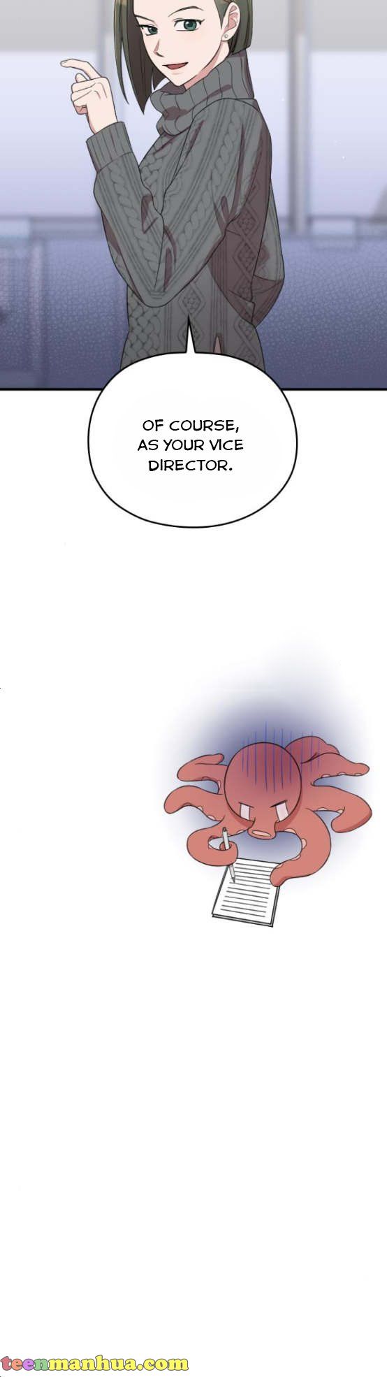 Read Marry My Husband EN Manga Online