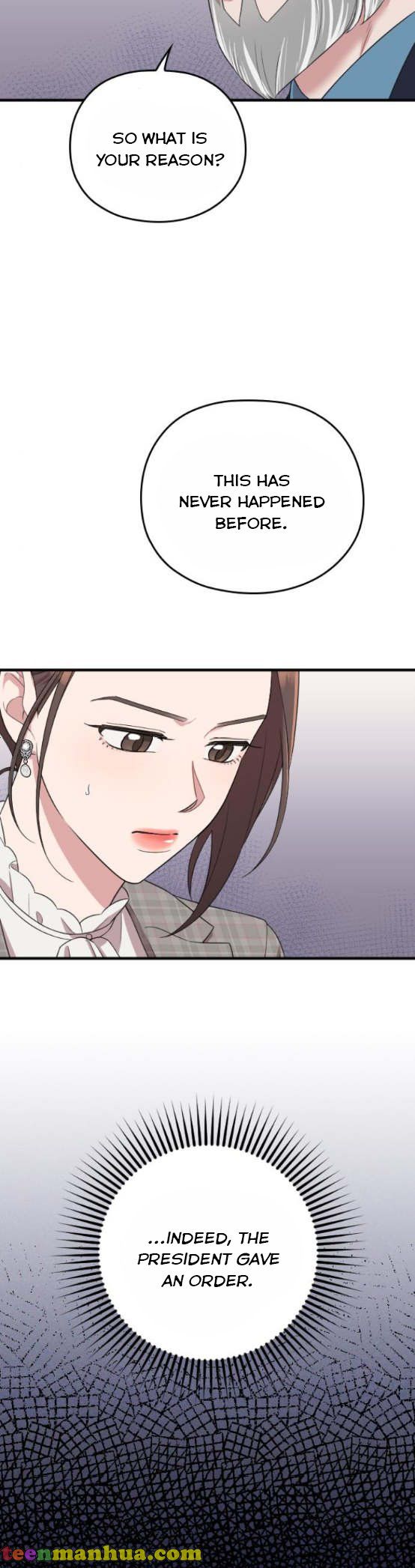 Read Marry My Husband EN Manga Online