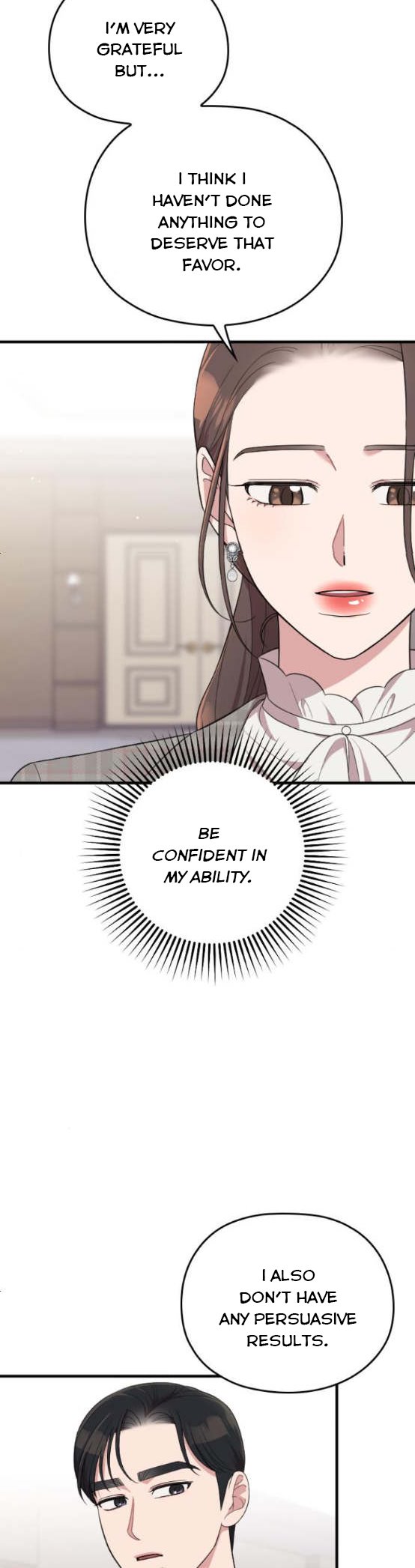 Read Marry My Husband EN Manga Online