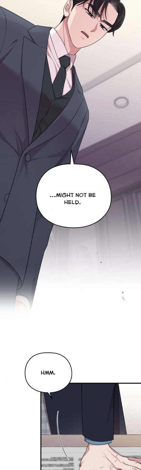 Read Marry My Husband EN Manga Online