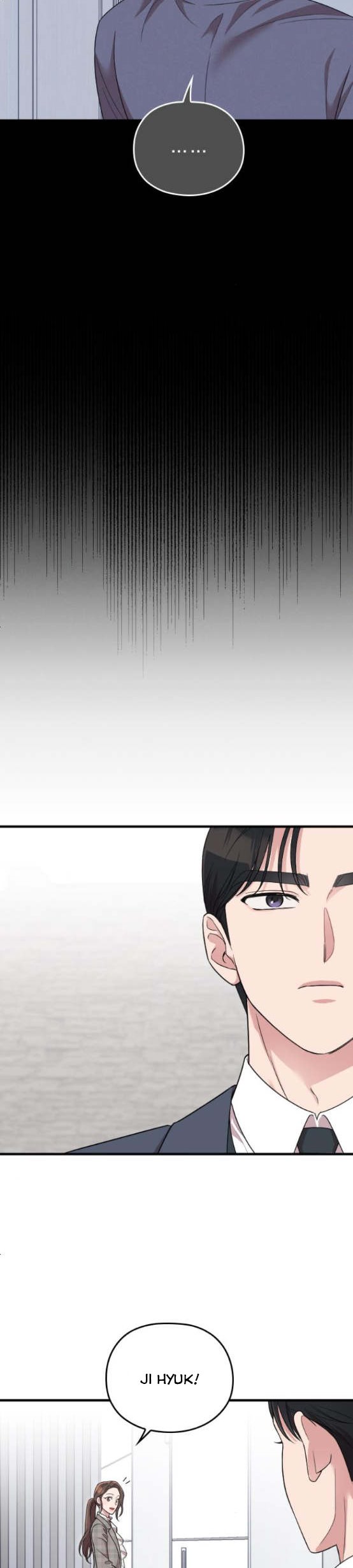 Read Marry My Husband EN Manga Online